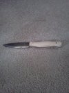 my file knife.jpg