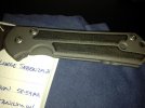large micarta.jpg large micarta.jpg