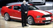 23shelby583.jpg
