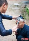 sickle_haircut_0.jpg