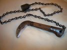 Sickle use 3 Fighting Japanese.jpg