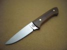 Tan Linen & 1095 Skinner 001.jpg
