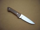 Tan Linen & 1095 Skinner 004.jpg
