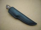 Tan Linen & 1095 Skinner 005.jpg