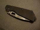 DSC01097.jpg