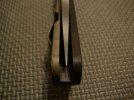DSC01103.jpg