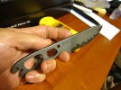 Becker Necker CSM 002.jpg Becker Necker CSM 002.jpg