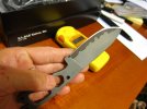 Becker Necker CSM 003.JPG