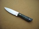 12C27 & Double Dyed Box Elder Burl Hunter 005.jpg