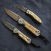 Chris Reeve 21 Sebs w Mnandi Box Elder Burl 2014-2019.jpg