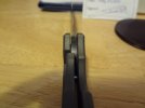 DSC06466.JPG