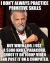 Primitive-Skills-Meme.jpg