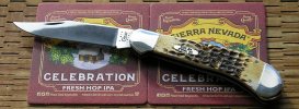 2011 Case SS 61100 Saddlehorn Burnt Amber Bone 4 .jpg