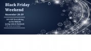 Presentation Black Friday-2.jpg Presentation Black Friday-2.jpg