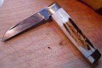 senator.patina.wholeknife.jpg