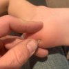 F0F49BF6-5C33-4DB4-8FD0-13C9CA23ED5E.jpeg