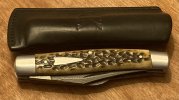 A8AF743B-D936-4CBE-AABE-99A48042B4D7.jpeg