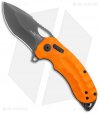 SOG-Kiku-XR-LTE-Blackout-XR-Lock-Orange-G-10-Black-12-27-03-57-BHQ-116851-jr-large.jpg