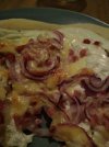 IMG_20211127_174316_compress7.jpg
