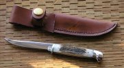 Rough Rider Stag RR090 Small Skinner Stag Handle 2 .jpg