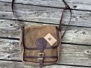 516_CC_Haversack_Waxed_1.jpeg