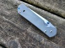 Sebenza C.jpg
