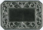 buckletemplate.jpg
