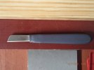 Leather Knife-2a.jpg