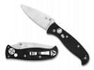 C165G2.png