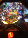 20211128_185504.jpg