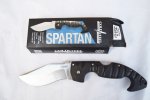 spartan1.JPG