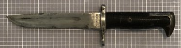 Kutmaster fighting knife.jpg