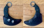 Karambit Dragons Claw_pic01.jpg