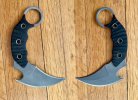 Karambit Dragons Claw_pic02.jpg