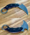 Karambit Dragons Claw_pic03.jpg