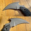 Karambit Dragons Claw_pic04.jpg