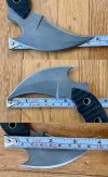 Karambit Dragons Claw_pic05.jpg