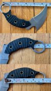 Karambit Dragons Claw_pic06.jpg