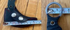 Karambit Dragons Claw_pic07.jpg