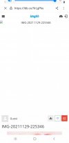 Screenshot_20211129-194044_Samsung Internet.jpg