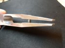 tsprof_k03_clamp.jpg