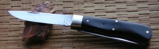 GEC Scout Trapper Ebony 12 .jpg
