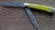 Boker Trapper Smooth Yellow Bone 2 .jpg