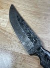 Kovada Carbon - Blade.jpg
