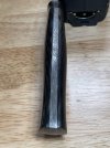 Kovada Carbon - Spine.jpg