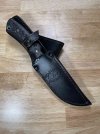Kovada Carbon - Sheath.jpg