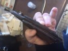 778C81E1-1E0A-4248-8208-56EDC28B6371.jpeg
