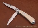 tbose-312ivorywharncliffetrapper.jpg