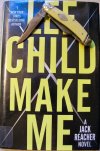 child.makeme.jpg