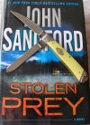 sandford.stolenprey.jpg